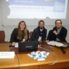 Diventa il coach di tuo figlio - immagine 3