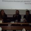 Diventa il coach di tuo figlio - immagine 4