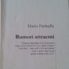 Rumori Attraenti - immagine 2