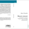 Rumori Attraenti - immagine 3