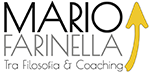 Mario Farinella