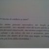 Rumori Attraenti - immagine 4