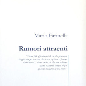Rumori Attraenti