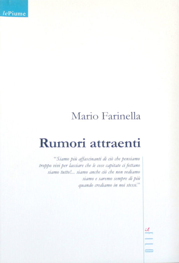 Rumori Attraenti