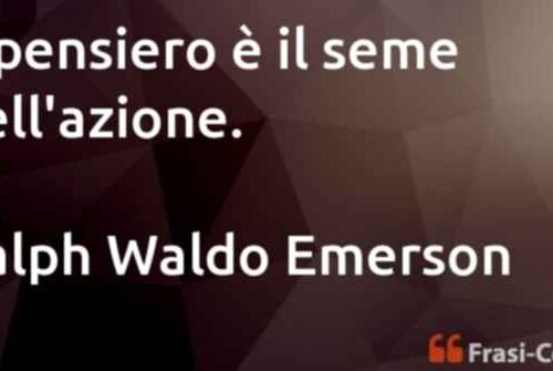 …TRA FILOSOFIA E COACHING…