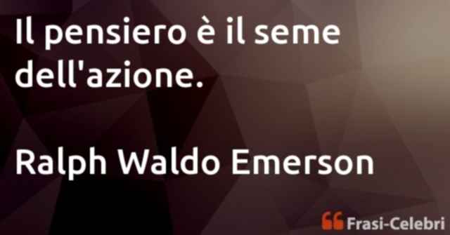 …TRA FILOSOFIA E COACHING…