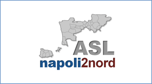 asl napoli nord