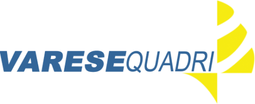 Varese Quadri