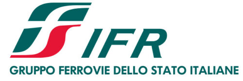 ferrovie dello stato
