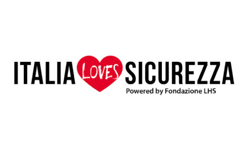 italia sicurezza